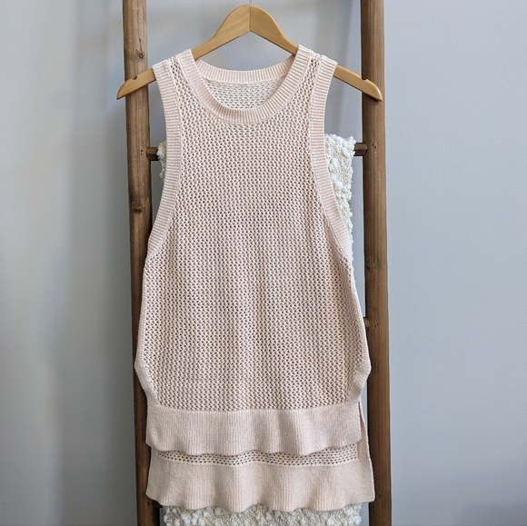 RARE Lululemon Simply The Vest - Picture 10 of 14